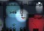 Deadly Escape EN Global Steam Digital Key