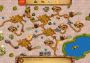 Lost Artifacts: Golden Island EN/DE/FR/RU Argentina Xbox One/Series Digital Key
