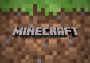 Minecraft - Starter Collection United Kingdom Xbox Windows Digital Key