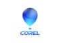 Corel Wordperfect X9 Standard Productivity Suite Lifetime 1 PC Global Software License Digital Key