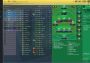 Football Manager 2018 EU Steam Digital Key