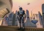 Star Wars: Bounty Hunter Australia Xbox One/Series Digital Key