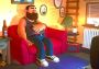 Sleepin' Guy Deluxe Edition EU Xbox One/Series Digital Key