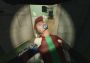 The Break-In VR Global Steam Digital Key