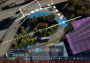 Cities: Skylines II: Deluxe Relax Station DLC Global Steam Digital Key