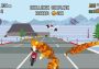 Retro Highway Argentina Xbox One/Series Digital Key