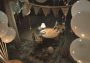Resident Evil 7 Biohazard: Banned Footage Vol.2 DLC Global Steam Digital Key