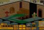 Mystic Towers EN Global Steam Digital Key