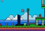 Adventure in the Tower of Flight EN Global Steam Digital Key