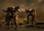 Battletech: Heavy Metal DLC EN/DE/FR/RU Global Steam Digital Key