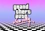 Grand Theft Auto: Vice City Global Steam Digital Key