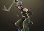 Fortnite - Checkered Past Pack DLC EN Turkey Xbox One/Series Digital Key