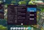 Power to the People EN/DE/FR/PT/RU/ZH/ES Global Steam Digital Key