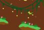 Dino Run DX EN Global Steam Digital Key