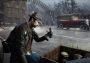 The Sinking City Deluxe Edition Global Steam Digital Key