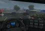 Euro Truck Simulator 2 Gold Edition EU Steam Digital Key