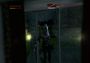 Contagion EN/DE/FR/IT/ES EU Steam Digital Key