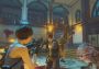 Resident Evil Re:Verse EU PS4/5 Digital Key