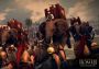 Total War: Rome 2 - Beasts of War Unit Pack DLC EU Steam Digital Key