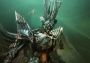 Destiny 2 - Bungie 30th Anniversary Pack DLC EU Xbox Windows Digital Key