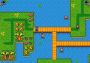 Dandy & Randy EN Global Steam Digital Key