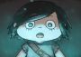 NAIRI Tower of Shirin EN/DE/FR/IT/JA/ZH/ES/ZH Global Steam Digital Key