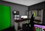 Streamer Life Simulator EN/DE/IT/PL/ZH/ES/ZH Global Steam Digital Key