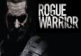 Rogue Warrior EU Steam Digital Key