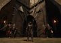 Elex II Argentina Xbox One/Series Digital Key