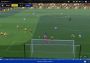Football Manager 2017 EU Steam Digital Key