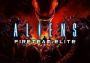 Aliens: Fireteam Elite EU Steam Digital Key