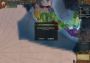 Europa Universalis IV: El Dorado DLC EN Global Steam Digital Key