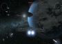 Iron Sky: Invasion EN/DE/FR/IT Global Steam Digital Key