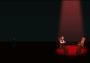 The Last Door: Season 2 Collector's Edition Global Steam Digital Key