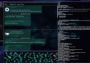 Hacknet Complete Edition Global Steam Digital Key