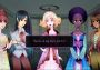 The Window Box EN Global Steam Digital Key