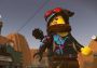 The LEGO Games - Bundle United States Xbox One/Series Digital Key