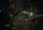 Alan Wake 2 Deluxe Edition Egypt Xbox Series Digital Key