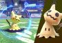 Pokkén Tournament DX - Battle Pack DLC EN EU Nintendo Switch Digital Key