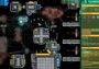 Zotrix: Solar Division EU Nintendo Switch Digital Key