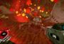 God Damn The Garden EN/DE/FR/JA/NO/RU/ES/MX Argentina Xbox One/Series Digital Key