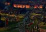 SpellForce 2: Faith in Destiny - Scenario 1: Flink's Secret Diary DLC EN/DE Global Steam Digital Key