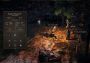 Gord Deluxe Edition EU Xbox Series Digital Key
