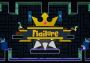 Flailure EN Global Steam Digital Key