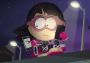 South Park: The Fractured But Whole Gold Edition EU Xbox One/Series Digital Key