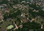 Cities: Skylines Life Edition EN/DE/FR/PL/PT/RU/ZH/ES Global Steam Digital Key