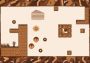 Explosive Candy World EN Argentina Xbox One/Series Digital Key
