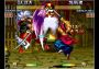 Aca Neogeo: Samurai Shodown III EU Xbox One/Series Digital Key