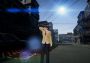 Yanpai Simulator EN Global Steam Digital Key
