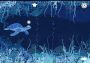 Under Leaves EN/DE/FR/JA/RU/ZH/ZH Argentina Xbox One/Series Digital Key